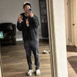 Profile Picture of James miller (@_jmi11er_) on Instagram