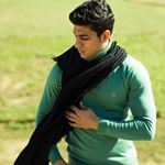 Profile Picture of MAZHAR (@maz_har.mahmoodi) on Instagram