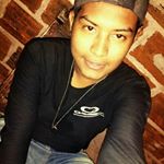 Profile Picture of richard jerez (@richard_jz12) on Instagram