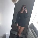Profile Picture of Amber Van Der Pol (@Amber-Van-Der-Pol) on Facebook