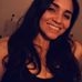 Profile Picture of Nezzy Sandstar (Inez) (@MujerInBlack) on Facebook