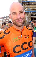 Profile Picture of Stefan Schumacher - Wikipedia, the …on Wikipedia
