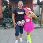 Profile Picture of Janet Delgado (@janetd351) on Instagram