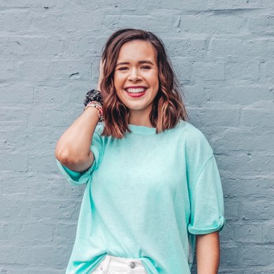 Profile Picture of Mattie Miller (@MattieM04428488) on Twitter