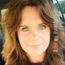 Profile Picture of Shelly Crawford Slaton (@shelly.crawfordslaton) on Facebook