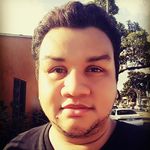 Profile Picture of Andrew Hoeflich (@mr._bubba_thuner) on Instagram