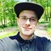 Profile Picture of Andre Mink (@Andre-Mink) on Facebook