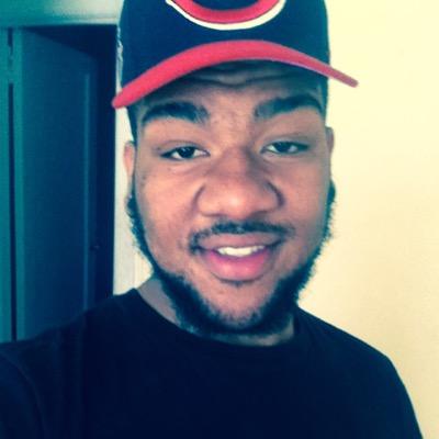 Profile Picture of Jay Fargo (@UmbrellaBoyJay) on Twitter