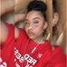 Profile Picture of Crystal Dee (Crystal De Freitas) (@crystal.defreitas.1) on Facebook