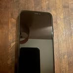 Profile Picture of Richard M. Penick (@richard.m.penick.2025) on Facebook