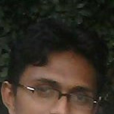 Profile Picture of James Petter (@petter_james) on Twitter