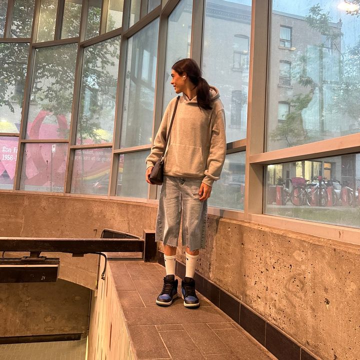 Profile Picture of mik (@mik.private_) on Tiktok