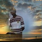 Profile Picture of Sylvester Burnside (@burnsidesylvester) on Instagram