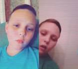 Profile Picture of   Zach Kent (@zachkent4)... (@zachkent4) on Tiktok