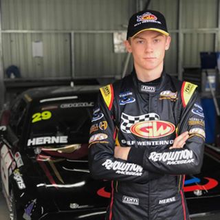 Profile Picture of Nathan Herne (@nathan.herne.71) on Facebook