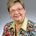 Profile Picture of Carol Keil (@carol.keil.12) on Facebook