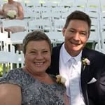 Profile Picture of Kenneth Harms (@kennethharms) on Instagram