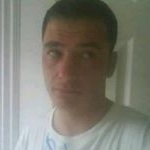 Profile Picture of Richard McCall (@thedogsballs851) on Instagram