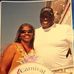 Profile Picture of Myron Massey Sr (@myron.masseysr) on Facebook