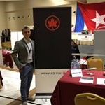 Profile Picture of Max Campos (@maxcamposeurope) on Instagram