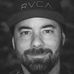 Profile Picture of Pierre Gaudreau (@pierre.gaudreau.18) on Facebook