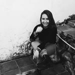 Profile Picture of J Ú L I A   P A S C U A L (@juls.pascual) on Instagram