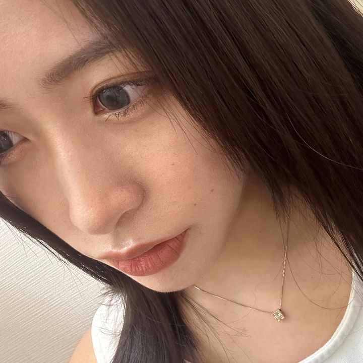Profile Picture of ちろるちょこ🎹🤎 (@chiroruchoco11189) on Tiktok