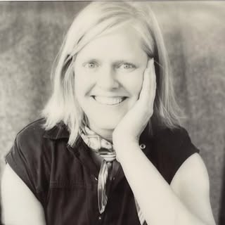 Profile Picture of Kate Medley (@katemedley) on Instagram