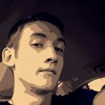 Profile Picture of Jacob Medlock (@kcoldem) on Instagram