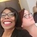Profile Picture of Cherelle Keena James (@cherelle.k.james) on Facebook