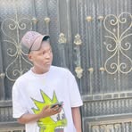 Profile Picture of Earnest Jnr (@Earnest-Jnr) on Facebook