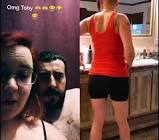 Profile Picture of   Jenni Carroll-Blood... (@themadqueen95) on Tiktok