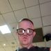 Profile Picture of Chad Herd (@Chad-Herd) on Facebook