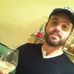 Profile Picture of Ben Esch (@benjaminesch) on Facebook