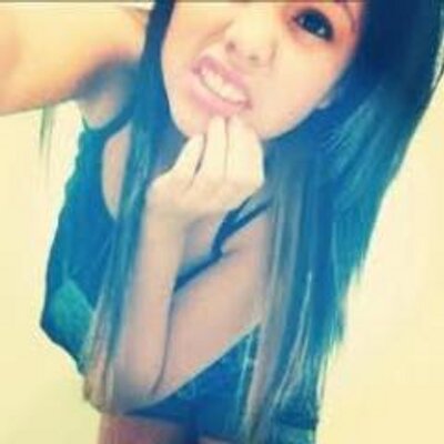 Profile Picture of Jasmine Cano (@jasminecano3) on Twitter