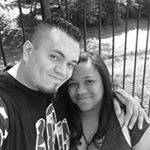 Profile Picture of Erick Chicas (@chicas_erick) on Instagram