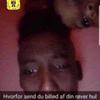 Profile Picture of Julius Levin (@@yungbirk0) on Tiktok