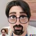 Profile Picture of Jason Stansill (@Jason-Stansill) on Facebook