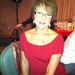 Profile Picture of Donna Marie DeVore Brown (@mammadonna950) on Pinterest