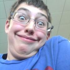 Profile Picture of Sean Gabel (@GabelSean) on Twitter