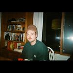 Profile Picture of James Nelson (@jamesnelsonmusicc) on Instagram