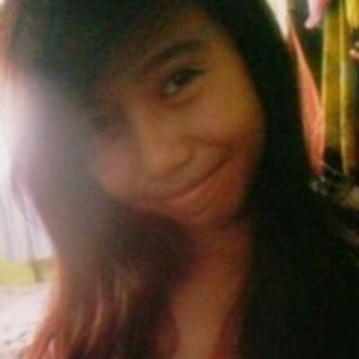 Profile Picture of Cynthia Schroeder (@cynthia95950081) on Twitter
