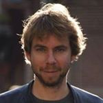 Profile Picture of Matthijs Van Santen de Hoog (@ijsmat) on Instagram