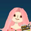 Profile Picture of Clarissa Sharpe (@clarissasharpe) on Tiktok