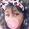 Profile Picture of CRYSTAL CLEARY (@crystal22clear) on Tiktok