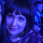 Profile Picture of Svetlana  Polyakova (@svetlana_polyakova2019) on Instagram