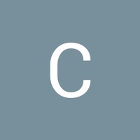Profile Picture of Corey Steele (@corey-steele-43) on Quora