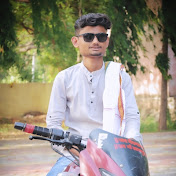 Profile Picture of Harshal Patil 5149 (@harshal_patil5149) on Youtube