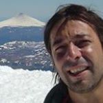 Profile Picture of Javier Rubinetti (@javierrubi70) on Instagram
