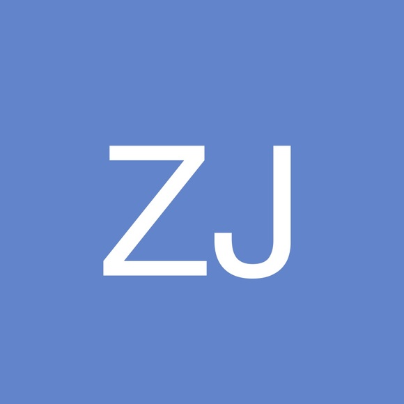 Profile Picture of Zach Jurkowski (@zjurk17) on Poshmark